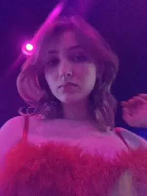 V1rg1ng1rl OnlyFans Leaked Free Thumbnail Picture - #q87wAhmRAu
