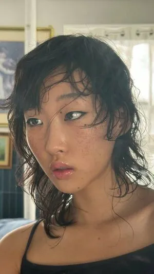 V1ryse OnlyFans Leaked Free Thumbnail Picture - #0T8Z53cqnp