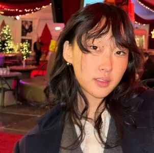 V1ryse OnlyFans Leaked Free Thumbnail Picture - #73KVC47lIW