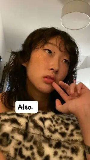 V1ryse OnlyFans Leaked Free Thumbnail Picture - #7AkEO38qOZ