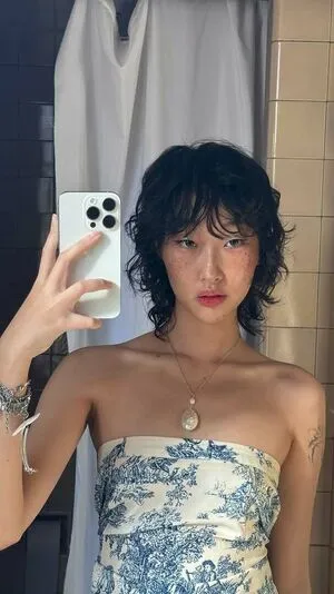 V1ryse OnlyFans Leaked Free Thumbnail Picture - #7IJ1IrkwPV