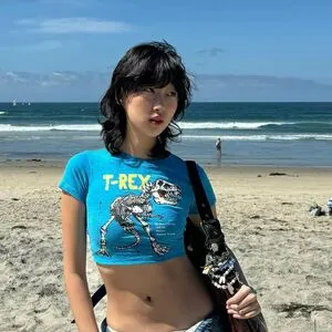 V1ryse OnlyFans Leaked Free Thumbnail Picture - #8EKTP7FYvr