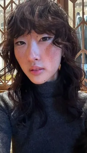 V1ryse OnlyFans Leaked Free Thumbnail Picture - #9JjQAQzw64