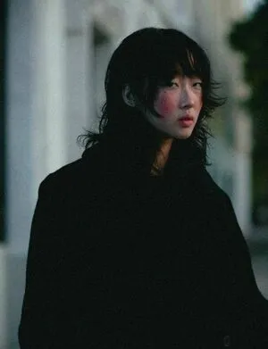 V1ryse OnlyFans Leaked Free Thumbnail Picture - #BZpynIk4Eo