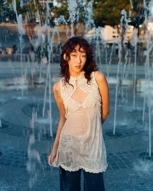 V1ryse OnlyFans Leaked Free Thumbnail Picture - #DgehyKAUiD