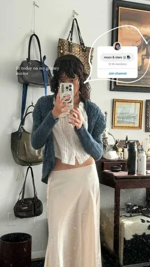 V1ryse OnlyFans Leaked Free Thumbnail Picture - #LomOMbFhOc