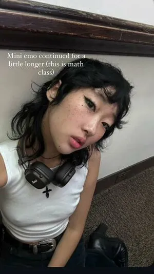 V1ryse OnlyFans Leaked Free Thumbnail Picture - #PnvsvxXAiA