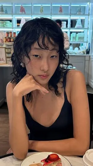 V1ryse OnlyFans Leaked Free Thumbnail Picture - #SBeiycDw30