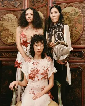 V1ryse OnlyFans Leaked Free Thumbnail Picture - #SeBe4pS0fl