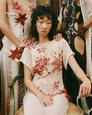 V1ryse OnlyFans Leaked Free Thumbnail Picture - #ThXjJ7VU5S