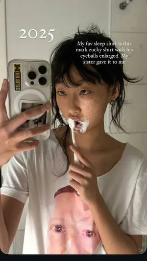 V1ryse OnlyFans Leaked Free Thumbnail Picture - #UETSoy4o28