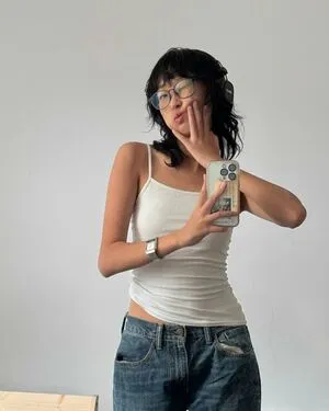 V1ryse OnlyFans Leaked Free Thumbnail Picture - #WcueQLryAg