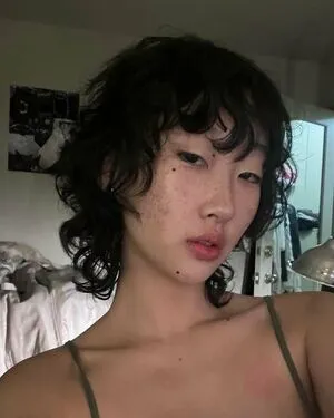 V1ryse OnlyFans Leaked Free Thumbnail Picture - #Z0B2oESKNN