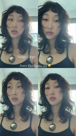 V1ryse OnlyFans Leaked Free Thumbnail Picture - #cLpyg8Y15k