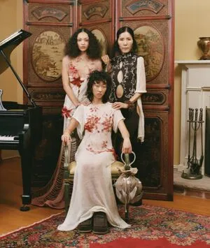 V1ryse OnlyFans Leaked Free Thumbnail Picture - #eo9ltvZXrI