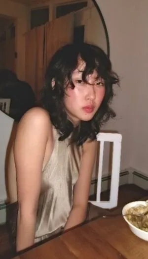 V1ryse OnlyFans Leaked Free Thumbnail Picture - #ewVAyqYcYy