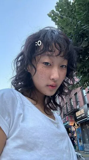 V1ryse OnlyFans Leaked Free Thumbnail Picture - #fhiUSB8JVe