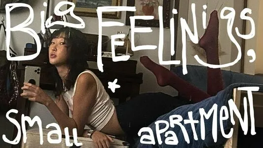 V1ryse OnlyFans Leaked Free Thumbnail Picture - #fnGxwxTYJS