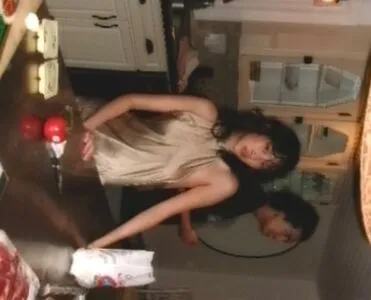 V1ryse OnlyFans Leaked Free Thumbnail Picture - #l5m7A9EbDr