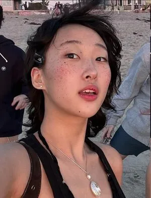 V1ryse OnlyFans Leaked Free Thumbnail Picture - #o8TjPQE00O