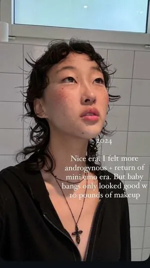 V1ryse OnlyFans Leaked Free Thumbnail Picture - #pxiuWOVTyS