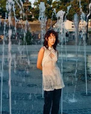 V1ryse OnlyFans Leaked Free Thumbnail Picture - #uM3s808W06