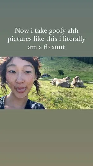 V1ryse OnlyFans Leaked Free Thumbnail Picture - #vVi4wzErDv