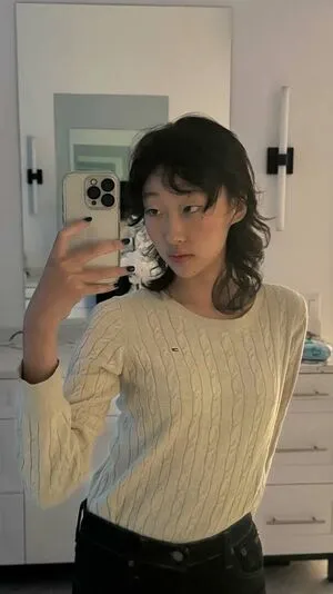 V1ryse OnlyFans Leaked Free Thumbnail Picture - #wdF0npZGgd