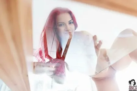 V3n3vinus OnlyFans Leaked Free Thumbnail Picture - #2VT8SnVQhP