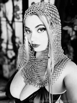 V3rtig0 Spacefreak OnlyFans Leaked Free Thumbnail Picture - #HjZlgwwCLs