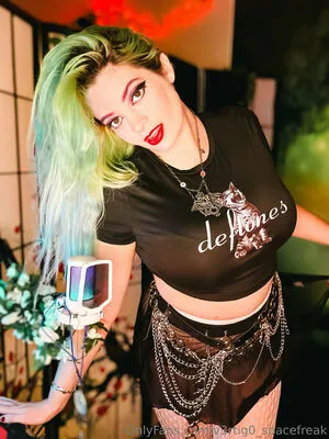 V3rtig0 Spacefreak OnlyFans Leaked Free Thumbnail Picture - #J61D5UTPUF