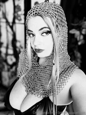 V3rtig0 Spacefreak OnlyFans Leaked Free Thumbnail Picture - #KPj4vXfkAZ