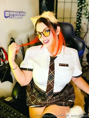 V3rtig0 Spacefreak OnlyFans Leaked Free Thumbnail Picture - #OubB59Bn8C