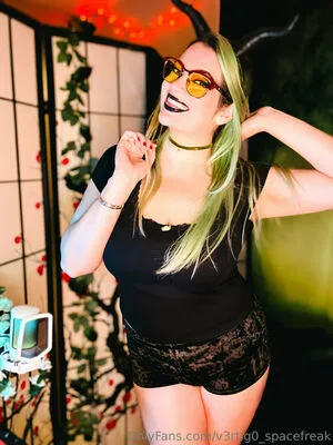 V3rtig0 Spacefreak OnlyFans Leaked Free Thumbnail Picture - #lFRIQpwMFh