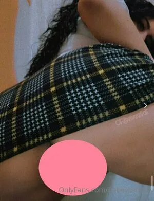 V4l3r1113 OnlyFans Leaked Free Thumbnail Picture - #3phecCVFR9