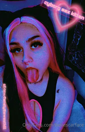 V4l3r1113 OnlyFans Leaked Free Thumbnail Picture - #7NqnInD1jY