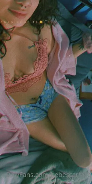 V4l3r1113 OnlyFans Leaked Free Thumbnail Picture - #M1kUKb9C4q