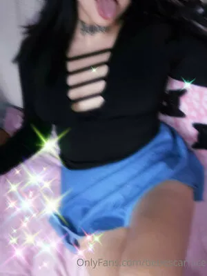 V4l3r1113 OnlyFans Leaked Free Thumbnail Picture - #PbJWWLebAV