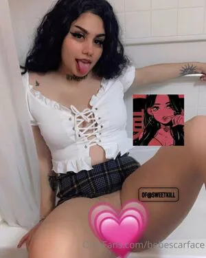 V4l3r1113 OnlyFans Leaked Free Thumbnail Picture - #WNoRhF9tpD