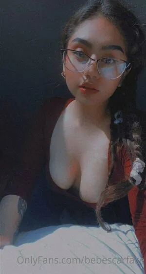 V4l3r1113 OnlyFans Leaked Free Thumbnail Picture - #atuEhuv1DW