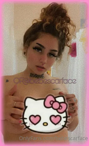 V4l3r1113 OnlyFans Leaked Free Thumbnail Picture - #dhdSN7UORj