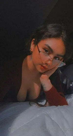 V4l3r1113 OnlyFans Leaked Free Thumbnail Picture - #iYBUZHF5Mh