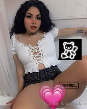V4l3r1113 OnlyFans Leaked Free Thumbnail Picture - #qKktrX9Ghk