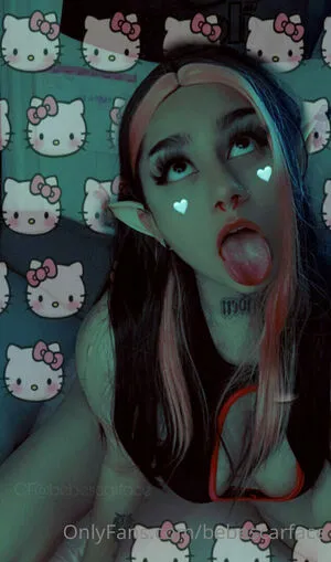 V4l3r1113 OnlyFans Leaked Free Thumbnail Picture - #ssECfO2YYX