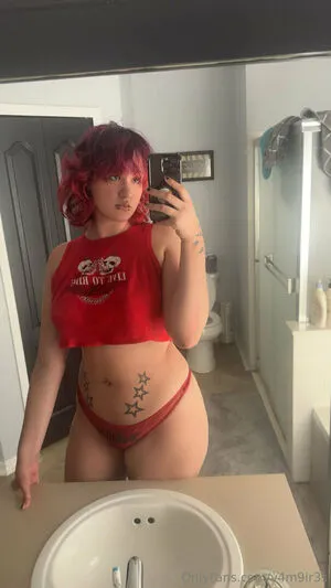 V4m9ir3s OnlyFans Leaked Free Thumbnail Picture - #zUv2PoZyPE