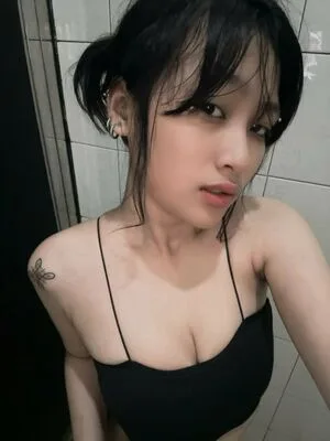 V4mp1r333h03 OnlyFans Leaked Free Thumbnail Picture - #sXTLEPi84R