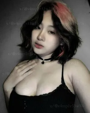 V4mp1r33w3b OnlyFans Leaked Free Thumbnail Picture - #fivebnBo8E