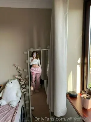 V4mpcore OnlyFans Leaked Free Thumbnail Picture - #G9iGcBeqjZ