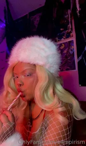 V4mpirism OnlyFans Leaked Free Thumbnail Picture - #5MADvNyVMU