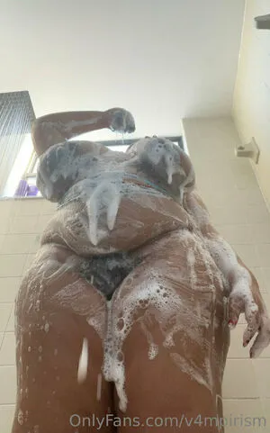 V4mpirism OnlyFans Leaked Free Thumbnail Picture - #5zP8T8Kioy